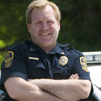 chief200